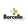 Borcelle