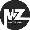 MZ Matt Zhanga