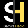 Samira Hadid
