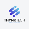 Thynk Tech