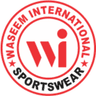 Wi Waseem International
